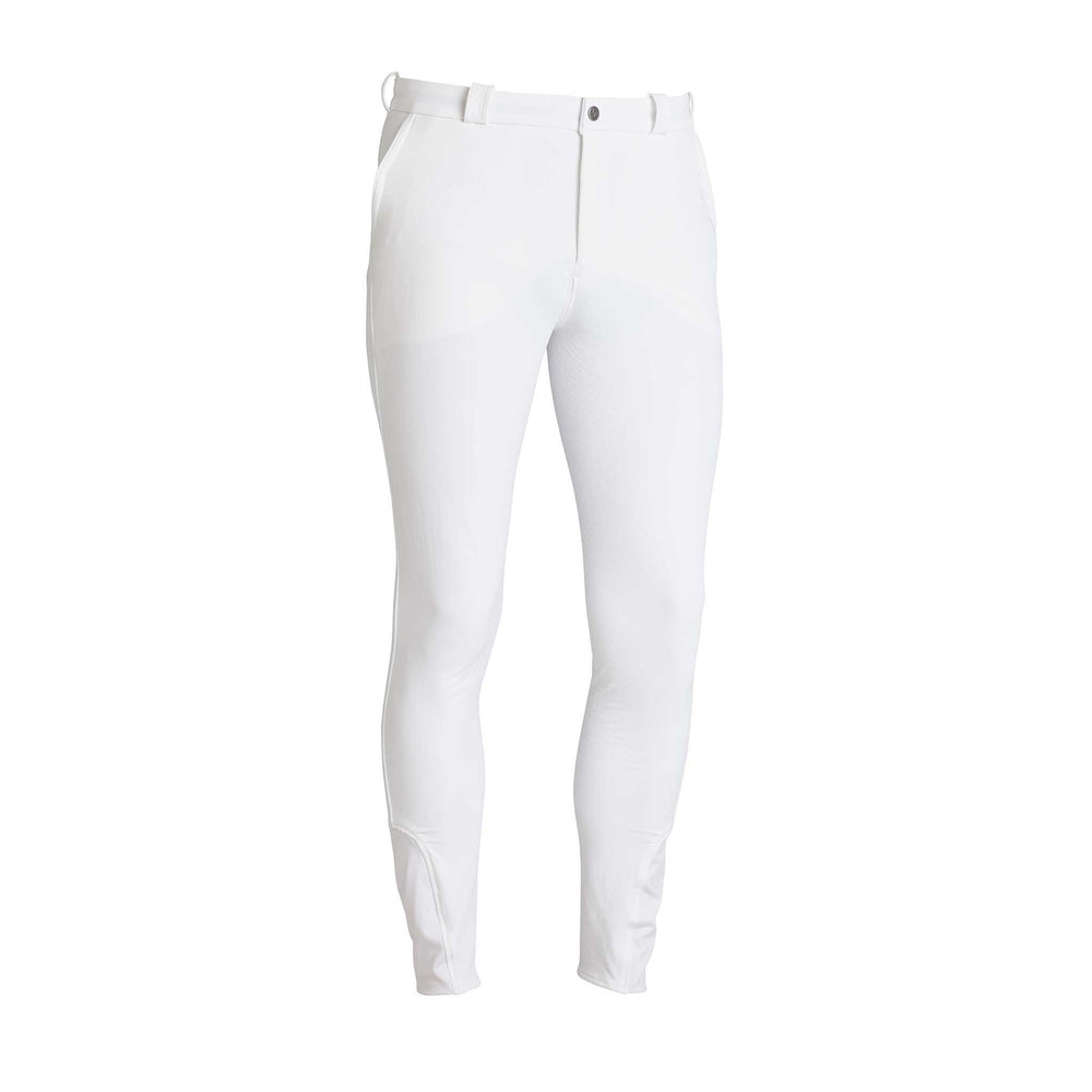 Classic Men's Kingsland Kenton Full-Grip Riding Breeches
