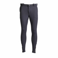Classic Men's Kingsland Kenton Full-Grip Riding Breeches