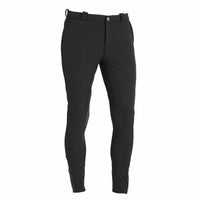 Classic Men's Kingsland Kenton Full-Grip Riding Breeches