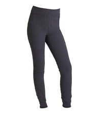 Classic Junior Kingsland Kamila Pull-On Full-Grip Breeches
