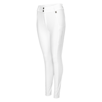 Classic Women's Kingsland Kaya Full-Grip Riding Breeches