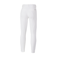 Classic Junior Kingsland Kaysa Full-Grip Breeches
