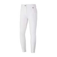Classic Junior Kingsland Kaysa Full-Grip Breeches