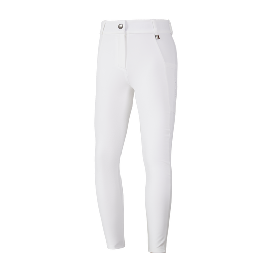 Classic Junior Kingsland Kaysa Full-Grip Breeches