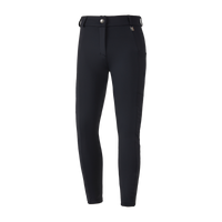 Classic Junior Kingsland Kaysa Full-Grip Breeches