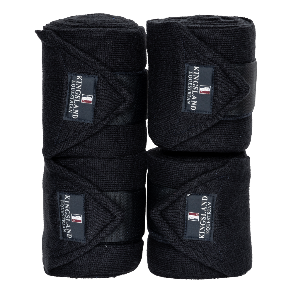 Classic Bandages