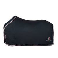 Classic Fleece Show Rug