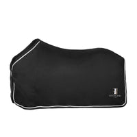 Classic Fleece Show Rug