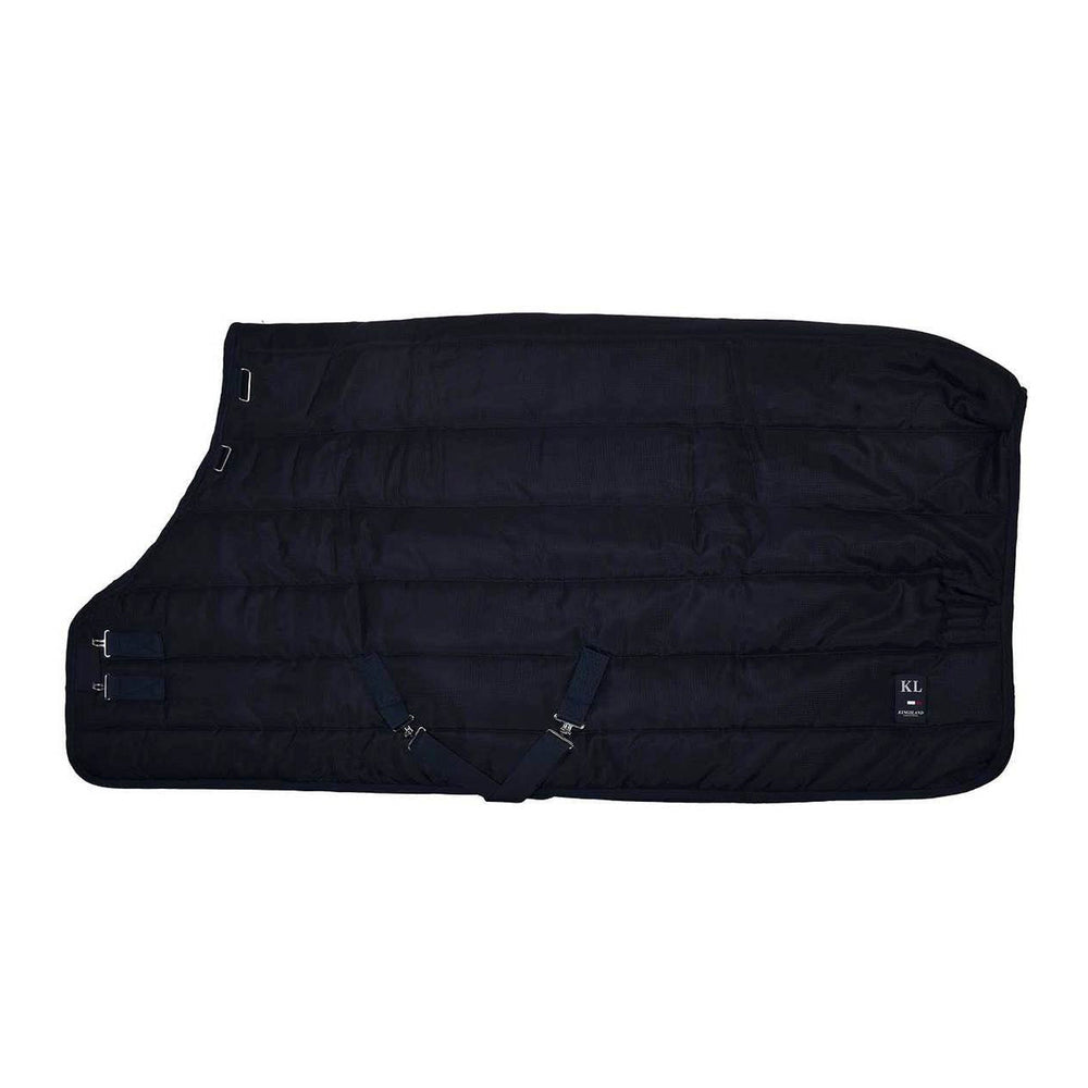 Classic Primary Stable Rug, 100g