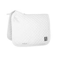 Classic Dressage Saddle Pad