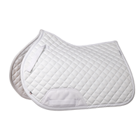Kingsland Natan Jumping Saddlepad
