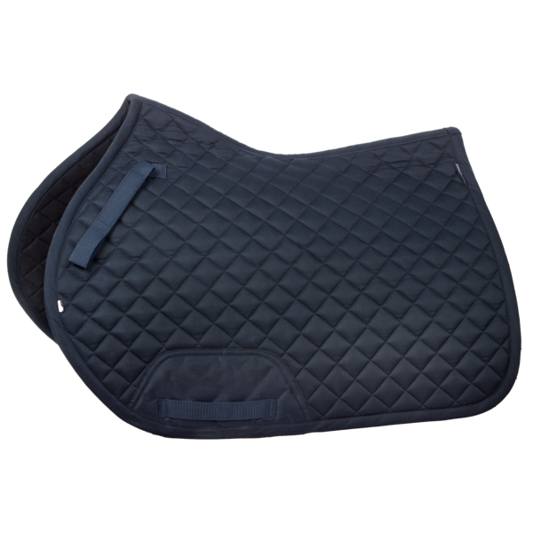 Kingsland Natan Jumping Saddlepad