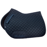 Kingsland Natan Jumping Saddlepad