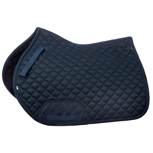 Kingsland Natan Jumping Saddlepad