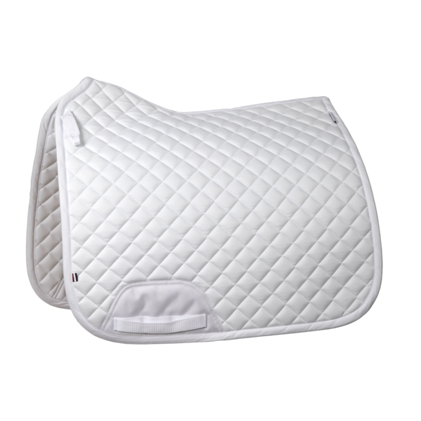 Kingsland Natan Dressage Saddlepad