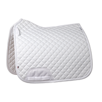 Kingsland Natan Dressage Saddlepad
