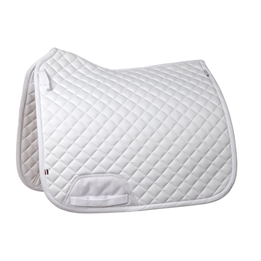 Kingsland Natan Dressage Saddlepad