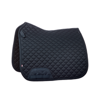 Kingsland Natan Dressage Saddlepad