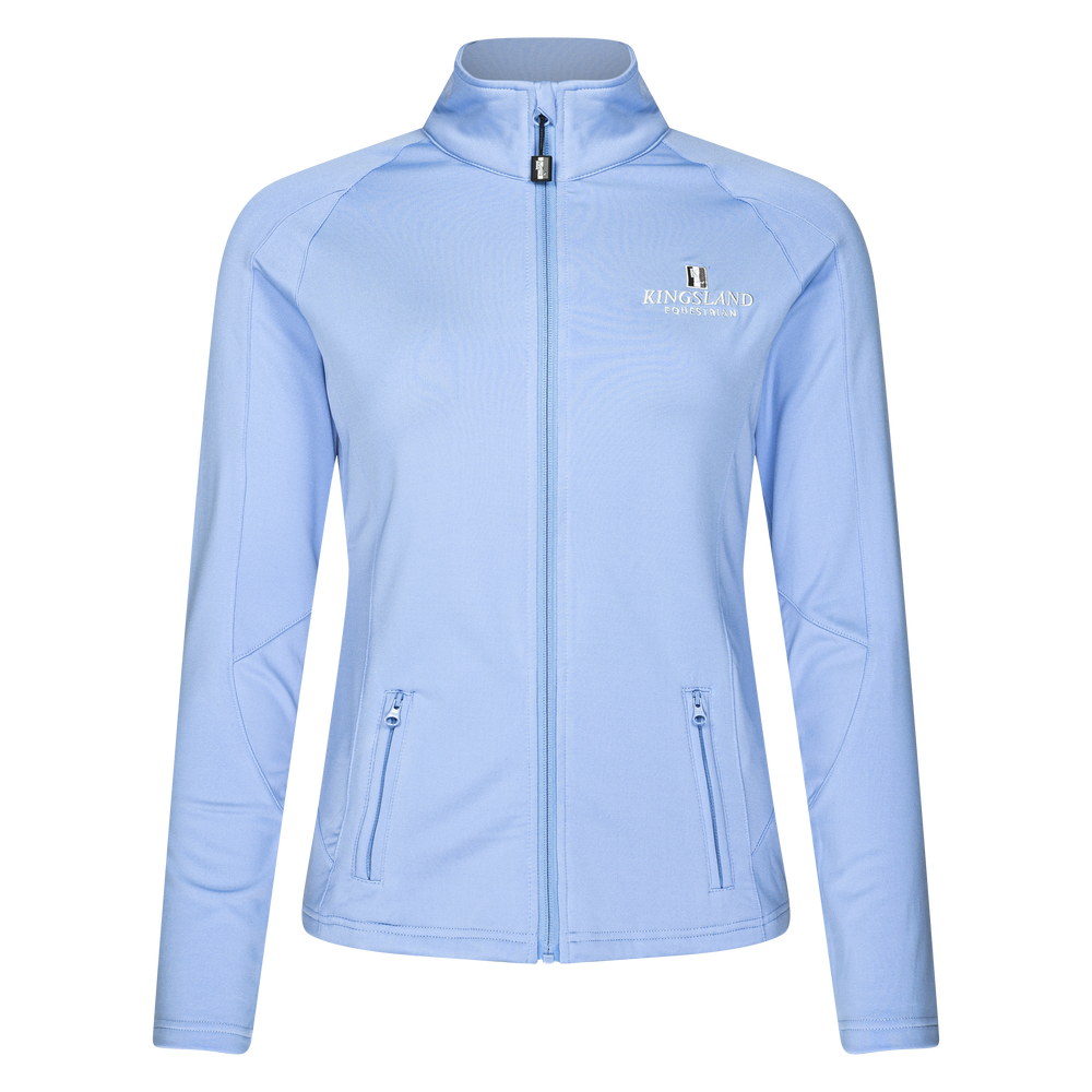 Kingsland Classic Limited Fleece