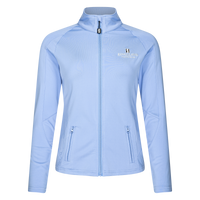 Kingsland Classic Limited Fleece