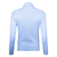 Kingsland Classic Limited Fleece