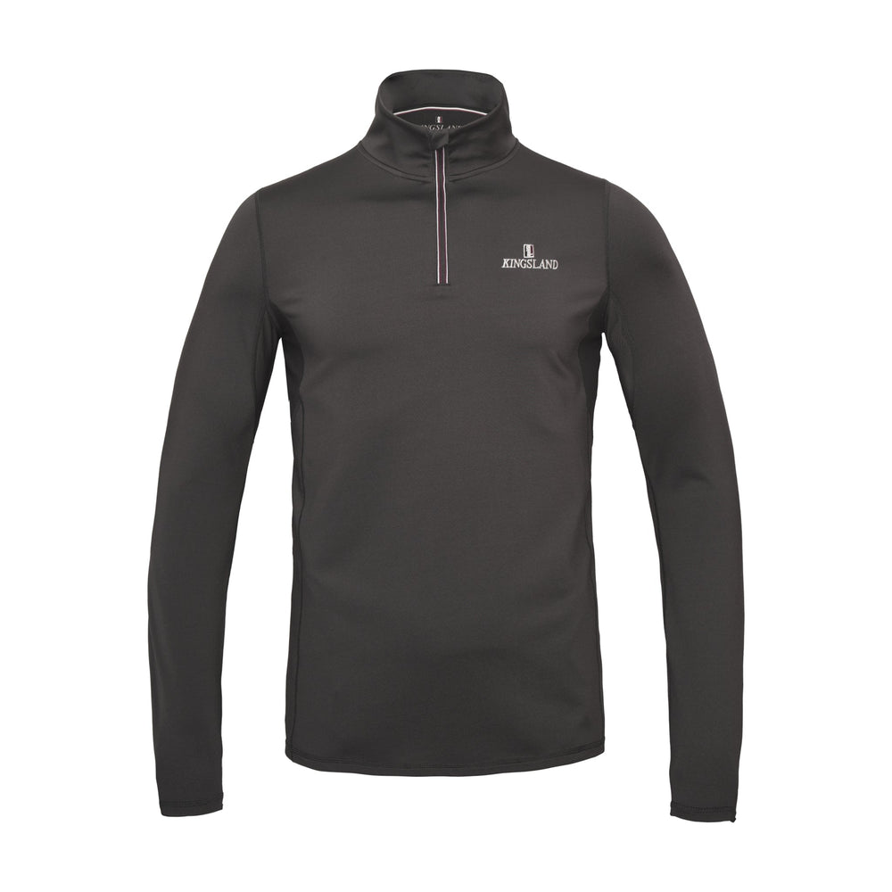 Classic Limited Men's Training Shirt