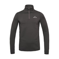 Classic Limited Men's Training Shirt
