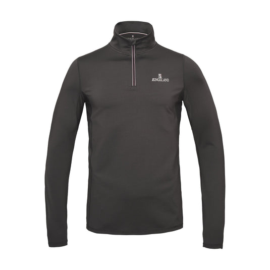 Classic Limited Men's Training Shirt