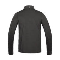 Classic Limited Men's Training Shirt