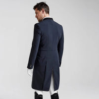 Kingsland Master Mens Tail Coat