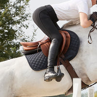 Kingsland Natan Jumping Saddlepad