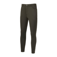 Kingsland Kolton Mens Knee Grip Trekkers