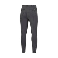 Kingsland Kolton Mens Knee Grip Trekkers