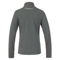 Kingsland Remina Ladies Fleece Jacket