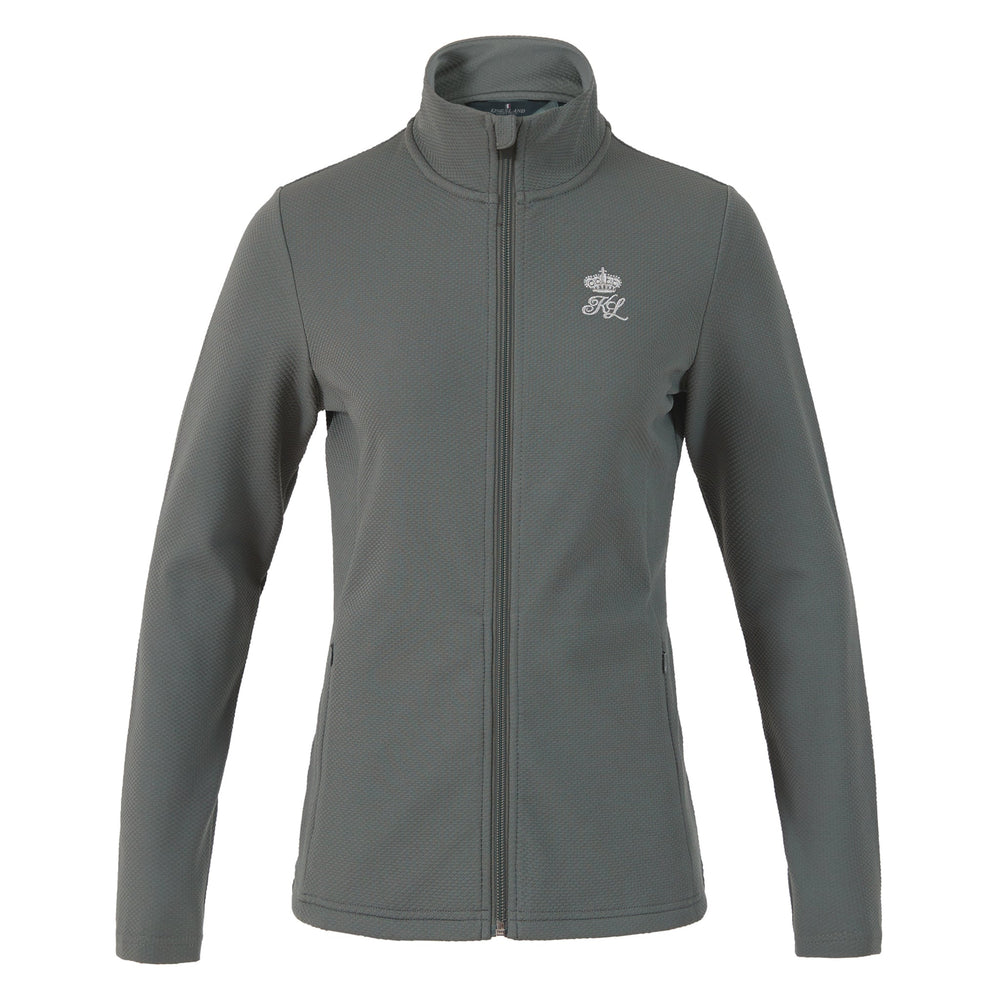 Kingsland Remina Ladies Fleece Jacket