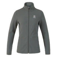 Kingsland Remina Ladies Fleece Jacket