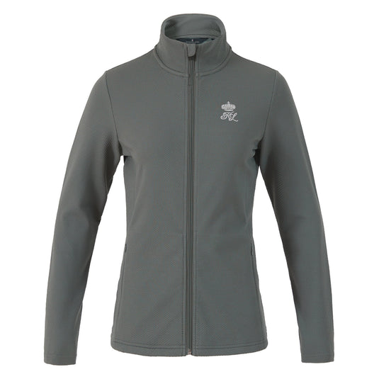 Kingsland Remina Ladies Fleece Jacket