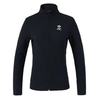 Kingsland Remina Ladies Fleece Jacket