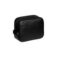 Kingsland Fawn Toilet Bag