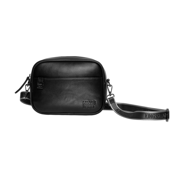 Kingsland Flavia Handbag