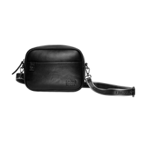 Kingsland Flavia Handbag