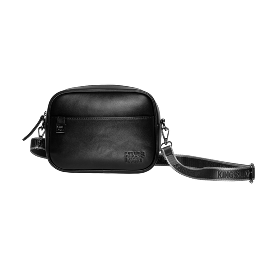 Kingsland Flavia Handbag