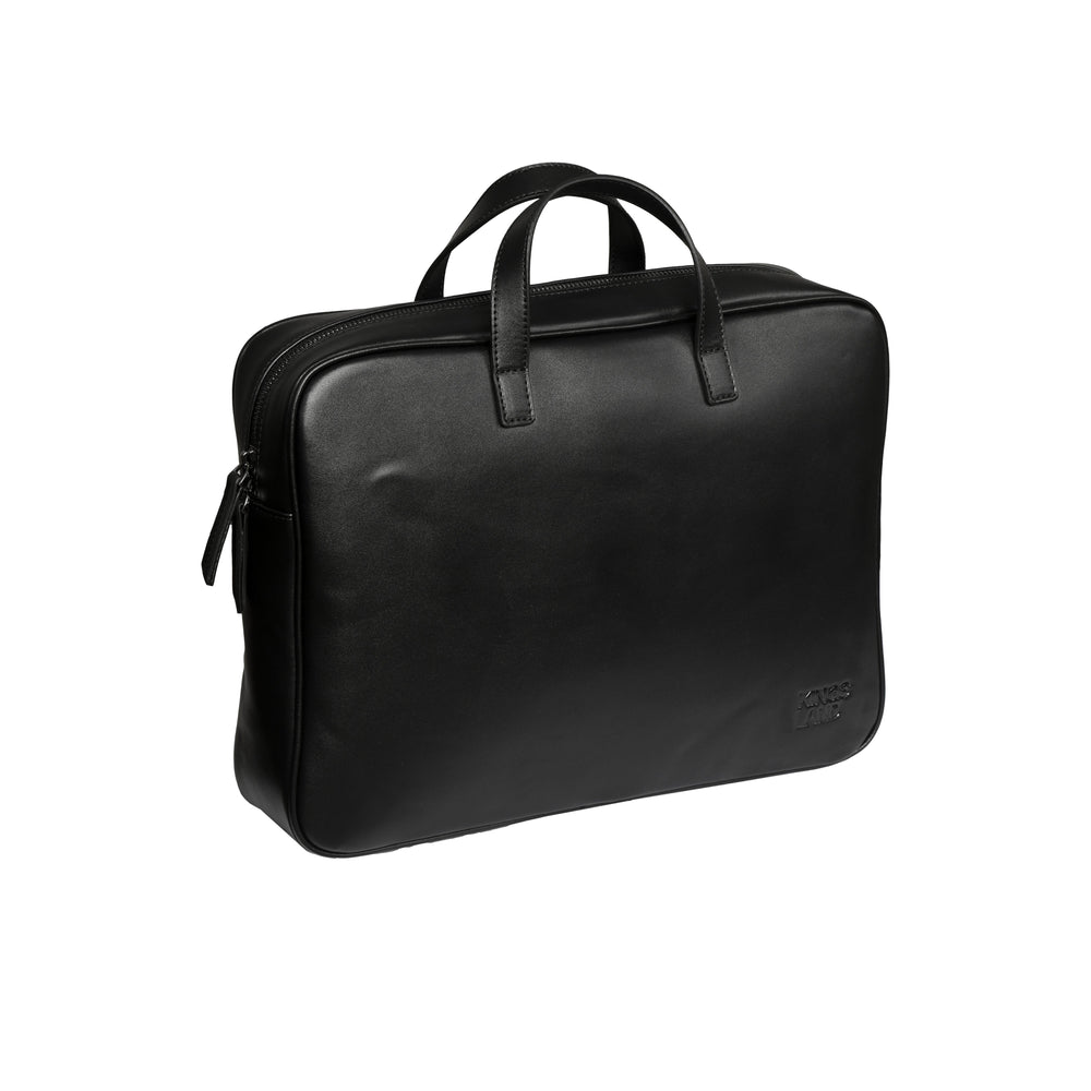 Kingsland Freya Computer Bag