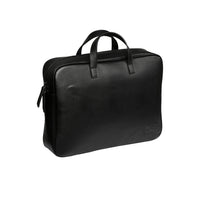 Kingsland Freya Computer Bag