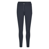 Kingsland Kaya Women's Full Grip Riding Breeches