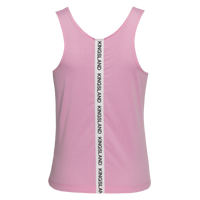 Kingsland Jumbo Ladies Training Top