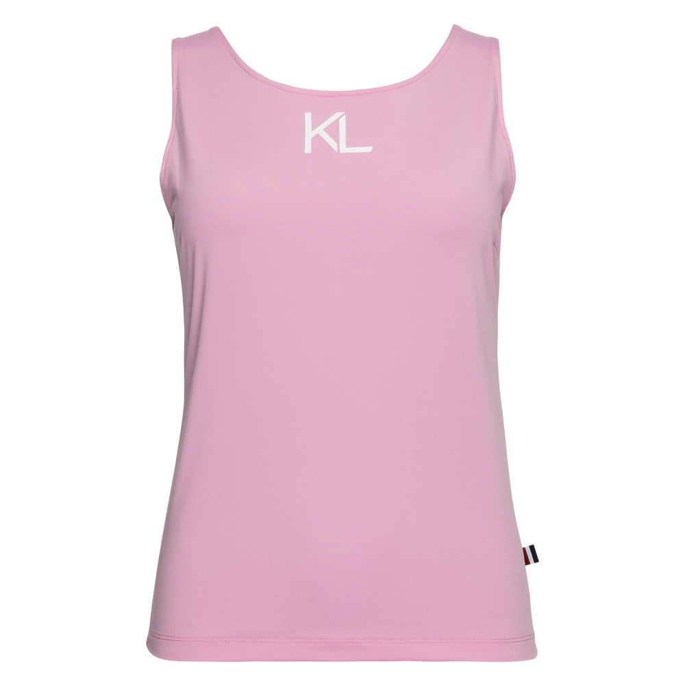 Kingsland Jumbo Ladies Training Top