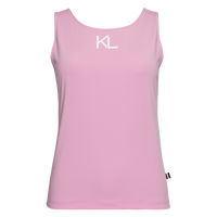 Kingsland Jumbo Ladies Training Top