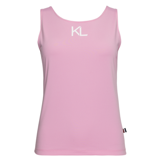 Kingsland Jumbo Ladies Training Top