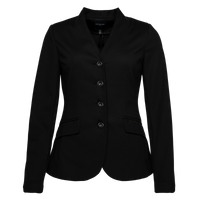 Kingsland Janine Ladies Mesh Show Jacket